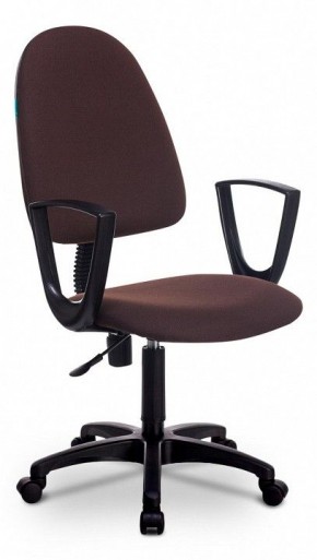 Кресло компьютерое CH-1300N/3C08 в Игре - igra.ok-mebel.com | фото 6