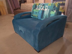 Кресло-кровать (1000) в Игре - igra.ok-mebel.com | фото 2