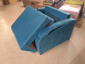 Кресло-кровать (1000) в Игре - igra.ok-mebel.com | фото 5