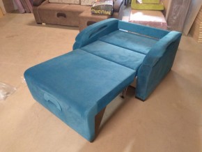 Кресло-кровать (1000) в Игре - igra.ok-mebel.com | фото 6