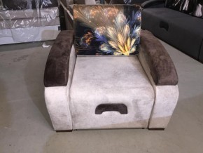 Кресло-кровать (650) в Игре - igra.ok-mebel.com | фото 7