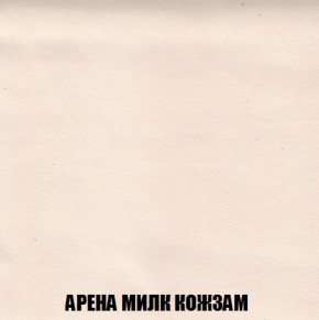 Кресло-кровать Акварель 1 (ткань до 300) БЕЗ Пуфа в Игре - igra.ok-mebel.com | фото 18