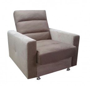 Кресло-кровать Честер в Игре - igra.ok-mebel.com | фото 1