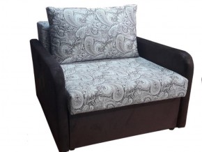 Кресло кровать Канзасик в Игре - igra.ok-mebel.com | фото 1