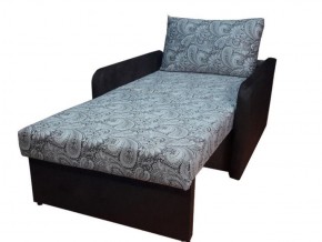 Кресло кровать Канзасик в Игре - igra.ok-mebel.com | фото 2