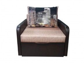 Кресло кровать Канзасик в Игре - igra.ok-mebel.com | фото 5