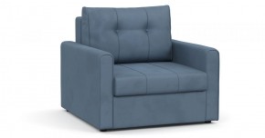 Кресло-кровать Лео (72) арт. ТК 361 в Игре - igra.ok-mebel.com | фото