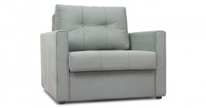 Кресло-кровать Лео (72) арт. ТК 362 в Игре - igra.ok-mebel.com | фото