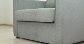Кресло-кровать Лео (72) арт. ТК 362 в Игре - igra.ok-mebel.com | фото 9