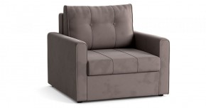 Кресло-кровать Лео (72) арт. ТК 381 в Игре - igra.ok-mebel.com | фото