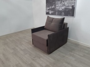 Кресло-кровать Леон-1 в Игре - igra.ok-mebel.com | фото