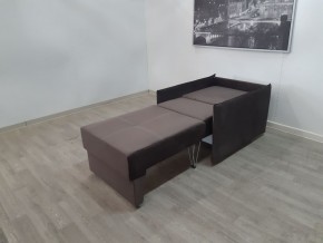 Кресло-кровать Леон-1 в Игре - igra.ok-mebel.com | фото 2