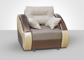 Кресло-кровать Виктория 3 (ткань до 300) в Игре - igra.ok-mebel.com | фото