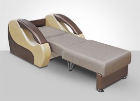 Кресло-кровать Виктория 3 (ткань до 300) в Игре - igra.ok-mebel.com | фото 2