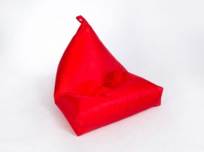 Кресло-лежак Пирамида в Игре - igra.ok-mebel.com | фото 6