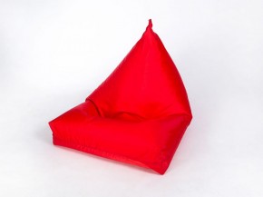 Кресло-лежак Пирамида в Игре - igra.ok-mebel.com | фото 7