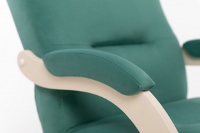 Кресло Leset Дэми в Игре - igra.ok-mebel.com | фото 6