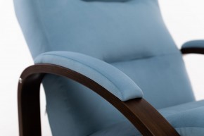 Кресло Leset Лион в Игре - igra.ok-mebel.com | фото 6