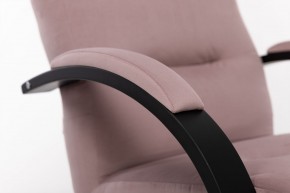 Кресло Leset Монэ в Игре - igra.ok-mebel.com | фото 6