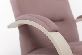 Кресло Leset Монэ в Игре - igra.ok-mebel.com | фото 6