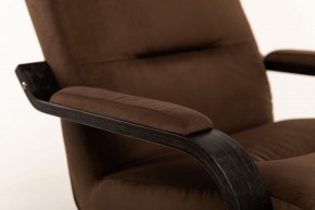 Кресло Leset Оскар в Игре - igra.ok-mebel.com | фото 6