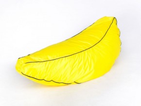 Кресло-мешок Банан (110) в Игре - igra.ok-mebel.com | фото