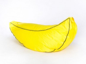 Кресло-мешок Банан (110) в Игре - igra.ok-mebel.com | фото 2
