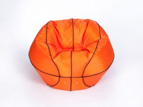 Кресло-мешок Баскетбольный мяч Малый в Игре - igra.ok-mebel.com | фото 2