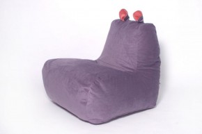 Кресло-мешок Бегемот в Игре - igra.ok-mebel.com | фото 6