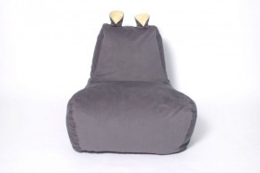 Кресло-мешок Бегемот в Игре - igra.ok-mebel.com | фото 9
