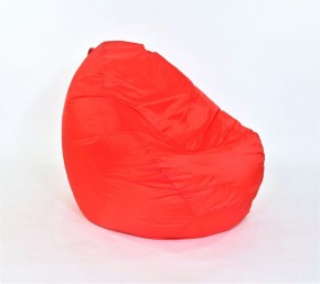 Кресло-мешок Макси (Оксфорд водоотталкивающая ткань) в Игре - igra.ok-mebel.com | фото 14