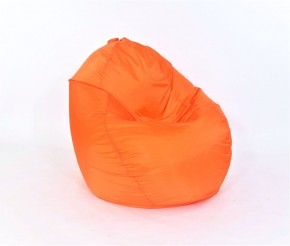 Кресло-мешок Макси (Оксфорд водоотталкивающая ткань) в Игре - igra.ok-mebel.com | фото 16