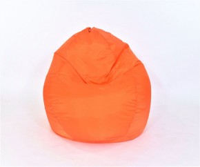Кресло-мешок Макси (Оксфорд водоотталкивающая ткань) в Игре - igra.ok-mebel.com | фото 17