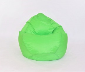 Кресло-мешок Макси (Оксфорд водоотталкивающая ткань) в Игре - igra.ok-mebel.com | фото 18