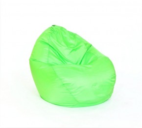 Кресло-мешок Макси (Оксфорд водоотталкивающая ткань) в Игре - igra.ok-mebel.com | фото 20