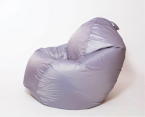 Кресло-мешок Макси (Оксфорд водоотталкивающая ткань) в Игре - igra.ok-mebel.com | фото 22