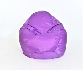 Кресло-мешок Макси (Оксфорд водоотталкивающая ткань) в Игре - igra.ok-mebel.com | фото 24