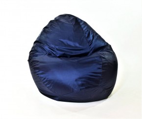 Кресло-мешок Макси (Оксфорд водоотталкивающая ткань) в Игре - igra.ok-mebel.com | фото 27