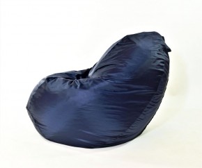Кресло-мешок Макси (Оксфорд водоотталкивающая ткань) в Игре - igra.ok-mebel.com | фото 28