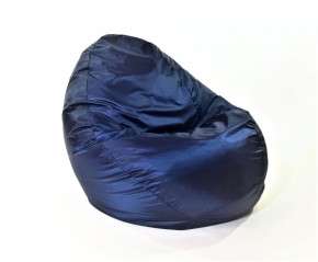 Кресло-мешок Макси (Оксфорд водоотталкивающая ткань) в Игре - igra.ok-mebel.com | фото 29