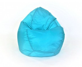 Кресло-мешок Макси (Оксфорд водоотталкивающая ткань) в Игре - igra.ok-mebel.com | фото 4