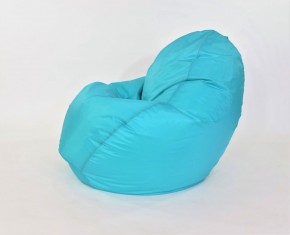 Кресло-мешок Макси (Оксфорд водоотталкивающая ткань) в Игре - igra.ok-mebel.com | фото 5