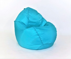 Кресло-мешок Макси (Оксфорд водоотталкивающая ткань) в Игре - igra.ok-mebel.com | фото 6