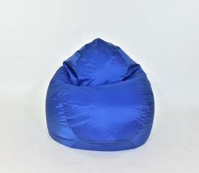 Кресло-мешок Макси (Оксфорд водоотталкивающая ткань) в Игре - igra.ok-mebel.com | фото 7