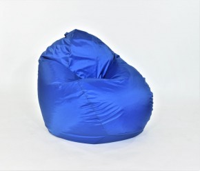 Кресло-мешок Макси (Оксфорд водоотталкивающая ткань) в Игре - igra.ok-mebel.com | фото 9