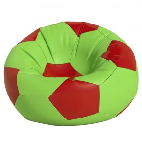 Кресло-мешок Мяч Большой Категория 1 в Игре - igra.ok-mebel.com | фото