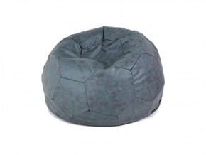 Кресло-мешок Мяч M (Torino Mint) в Игре - igra.ok-mebel.com | фото 1