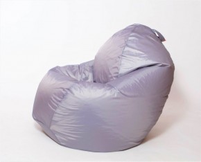 Кресло-мешок Стади (Оксфорд водоотталкивающая ткань) 80*h130 в Игре - igra.ok-mebel.com | фото 8