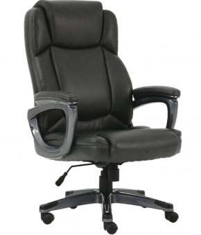 Кресло офисное BRABIX PREMIUM "Favorite EX-577", 531935 в Игре - igra.ok-mebel.com | фото