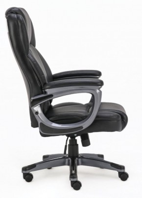 Кресло офисное BRABIX PREMIUM "Favorite EX-577" (черное) 531934 в Игре - igra.ok-mebel.com | фото 3
